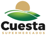 logo-cuesta-supermercados